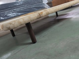 Base tapizada Tapiflex 90cm