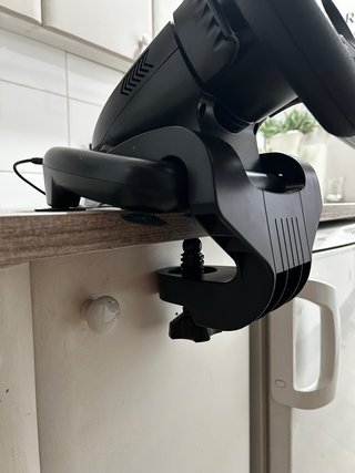 Volante PXN V3II PC, PS4, PS3