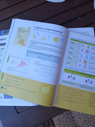 Matemáticas orientadas a las enseñanzas académi...