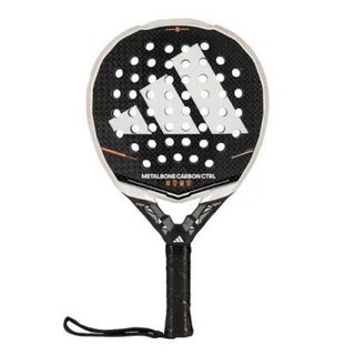 Adidas Metalbone Carbon Ctrl 2026