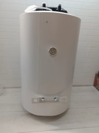 Termo eléctrico 80L Teka