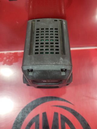 Batería Husqvarna BLi200X / 36 V / 5 Ah.