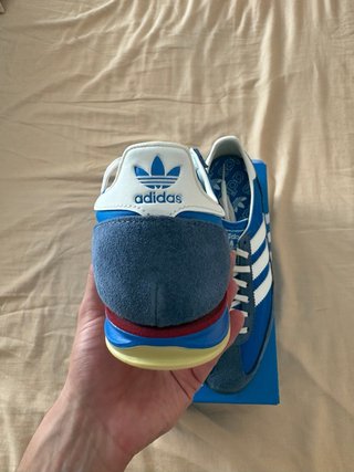 Adidas SL 72 OG