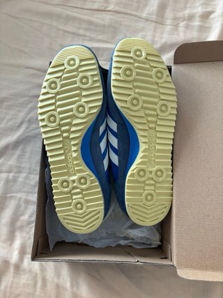 Adidas SL 72 OG