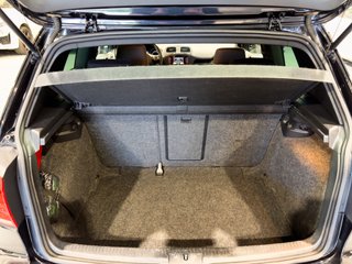 Volkswagen Golf 2.0 TSI 210cv GTI