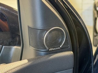 Volkswagen Golf 2.0 TSI 210cv GTI