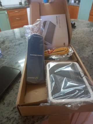 Disponibles 4 unidades cada una 20 Receptor TDT UH