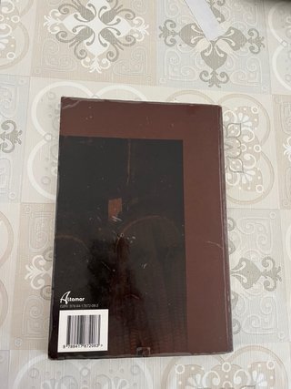 Pack de tres libros 1r Grado Medio Cocina y Gastro