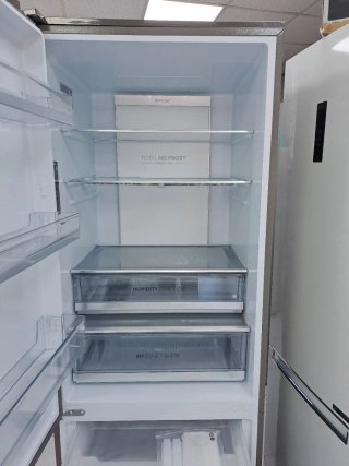 ♤Nevera Haier Series 7 200.6Cm Garantía + Entrega♤