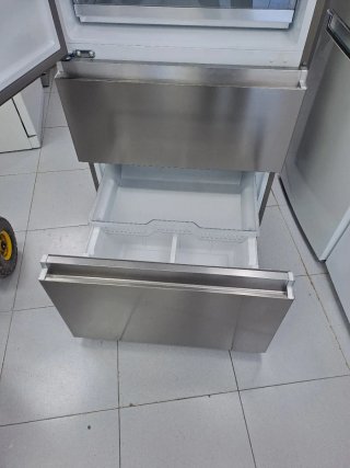 ♤Nevera Haier Series 7 200.6Cm Garantía + Entrega♤