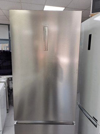 ♤Nevera Haier Series 7 200.6Cm Garantía + Entrega♤