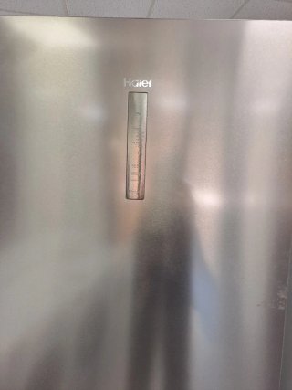 ♤Nevera Haier Series 7 200.6Cm Garantía + Entrega♤