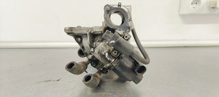 ENFRIADOR EGR RENAULT MEGANE III BERLINA 5 P 1.5D