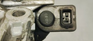 ENFRIADOR EGR RENAULT MEGANE III BERLINA 5 P 1.5D