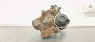 ENFRIADOR EGR RENAULT MEGANE III BERLINA 5 P 1.5D