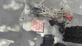 Pistas Scalextric, circuito y accesorios