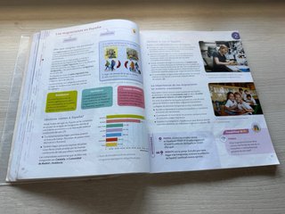 Ciencias Sociales, 6 Primaria, Castilla y León,...