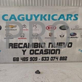 BOMBIN FRENO FORD / ROVER / VOLVO NUEVO BWD156