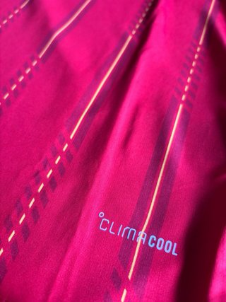 Camiseta Adidas España Talla M