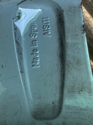 Llantas Seat León