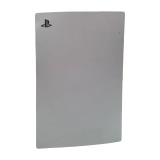Consola PS5 Standard 825GB