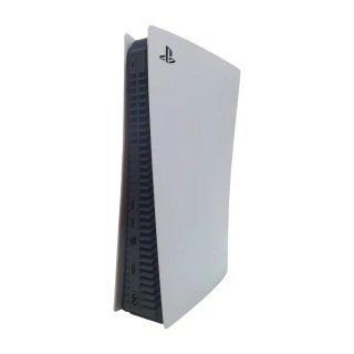 Consola PS5 Standard 825GB