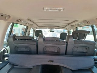 Renault Espace 2007