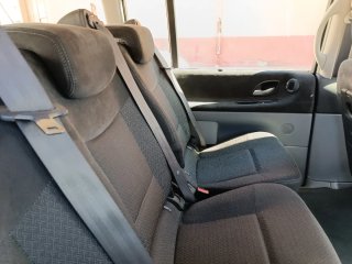 Renault Espace 2007