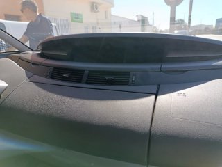 Renault Espace 2007