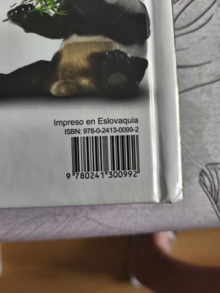 Animales ( Mundo 3D ) El reino animal como nunc...