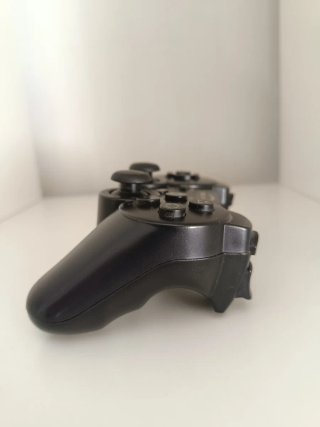 Gamepad Speedlink Strike FX Inalámbrico