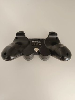 Gamepad Speedlink Strike FX Inalámbrico