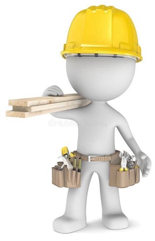 Busco profesional para cambiar cuerda de persiana