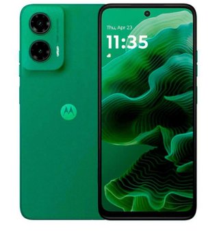 Motorola G35 8GB Verde