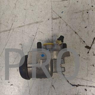 BOMBIN FRENO LAND ROVER SANTANA NUEVO BWN123