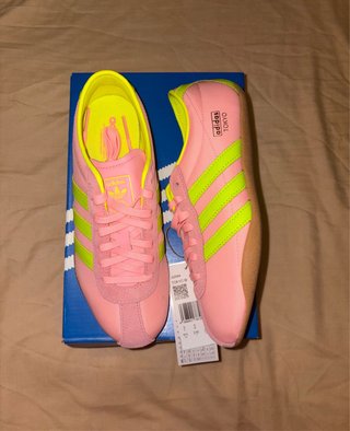 Zapatillas Adidas Tokyo