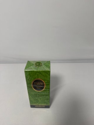 Loción Corporal Tendre Poison Dior 200ml