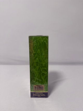 Loción Corporal Tendre Poison Dior 200ml