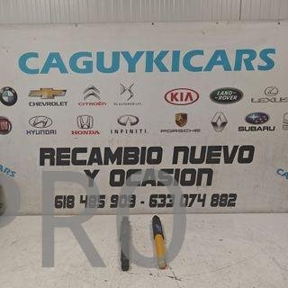 JUEGO AMORTIGUADORES TRASEROS RENAULT SUPER 5