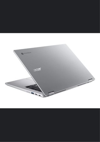 Acer Chromebook Spin 514 (CP514-1H-R9PJ)