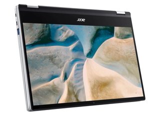 Acer Chromebook Spin 514 (CP514-1H-R9PJ)