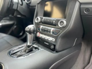 Ford Mustang 2.3 EcoBoost