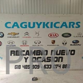 BOMBIN FRENO LAND ROVER NUEVO BWL205