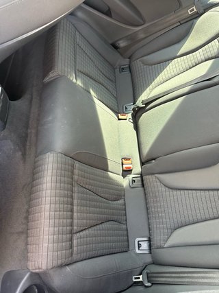 Audi A3 2012