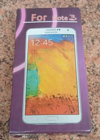 2 Caricabatterie Samsung Galaxy Note 3