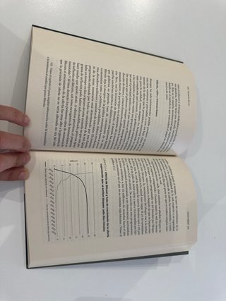 El patrón Bitcoin