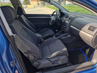 Volkswagen Golf 5 2.0 FSi 150cv 2004