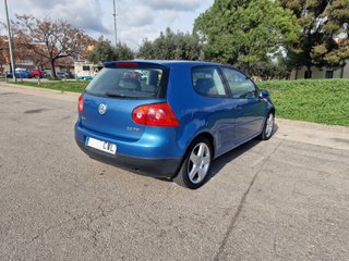 Volkswagen Golf 5 2.0 FSi 150cv 2004
