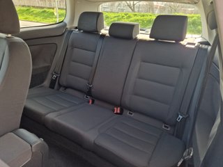 Volkswagen Golf 5 2.0 FSi 150cv 2004
