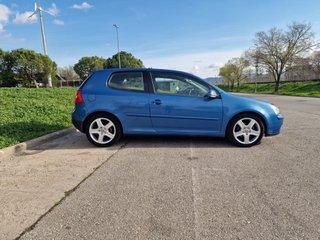 Volkswagen Golf 5 2.0 FSi 150cv 2004
